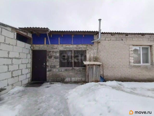 Дом продажа в Воронежская область