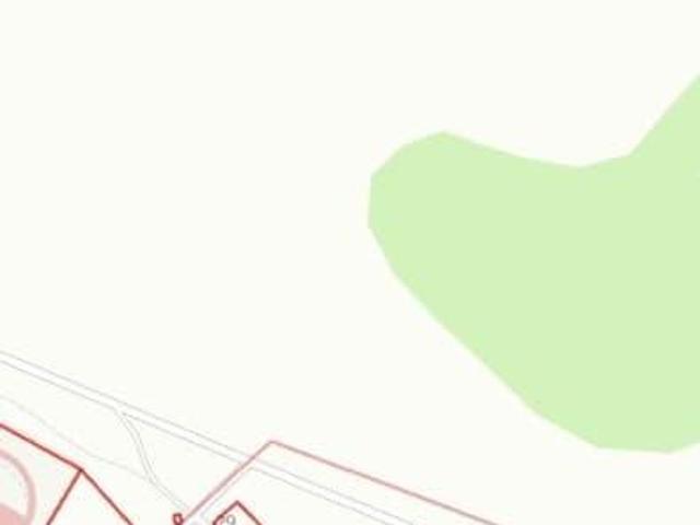 Дом продажа в Камское Устье, Татарстан Республика