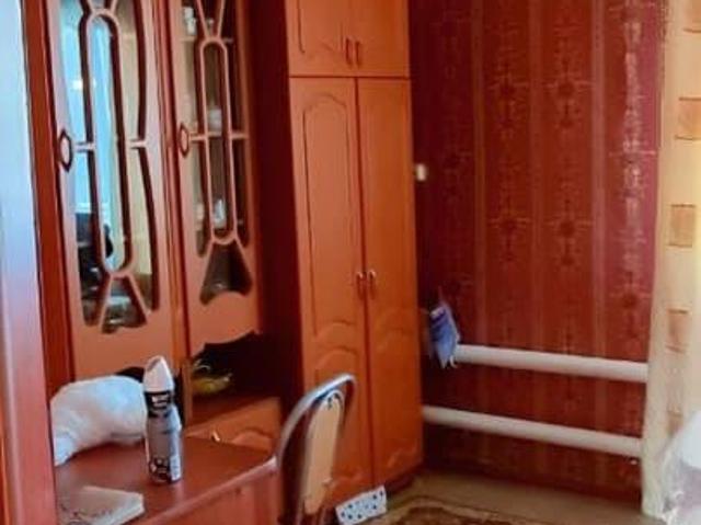 Дом продажа в Камское Устье, Татарстан Республика