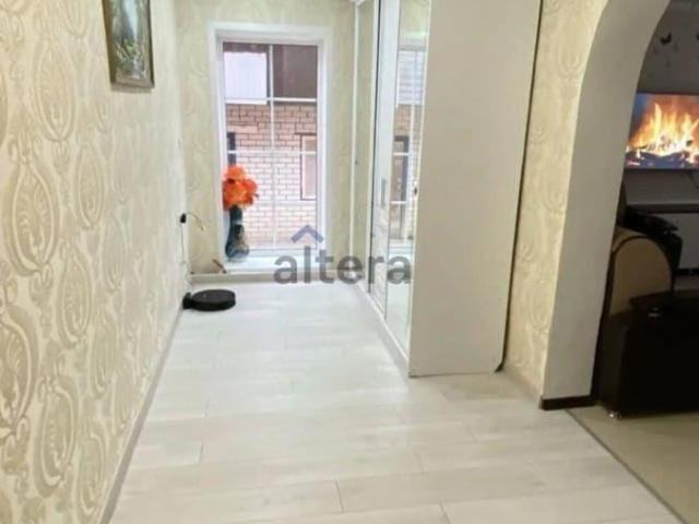 Дом продажа в Камское Устье, Татарстан Республика