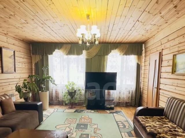 Дом продажа в Камское Устье, Татарстан Республика