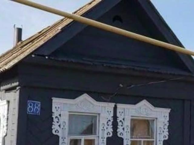 Дом продажа в Камское Устье, Татарстан Республика