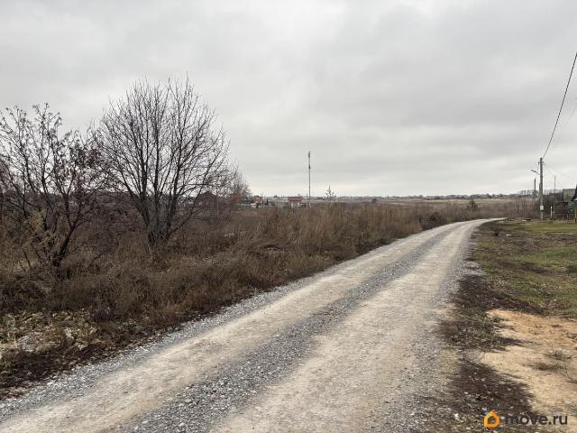 Дом продажа в Камское Устье, Татарстан Республика