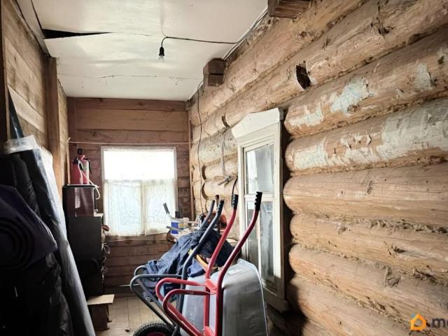 Дом продажа в Камское Устье, Татарстан Республика