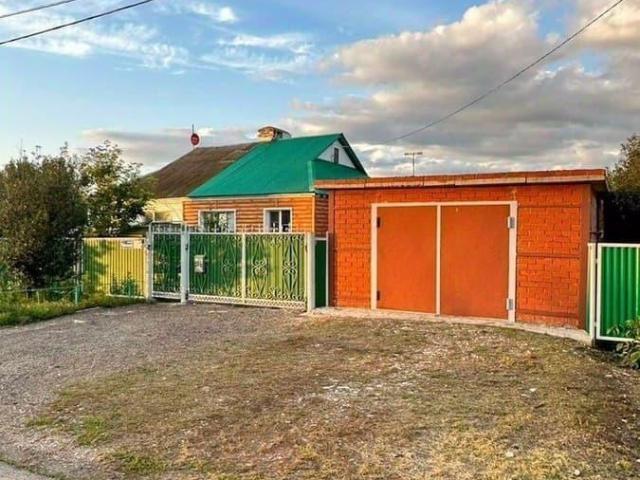 Дом продажа в Татарстан Республика