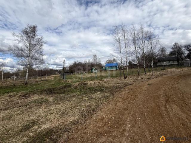 Дом продажа в Кардымово, Смоленская область