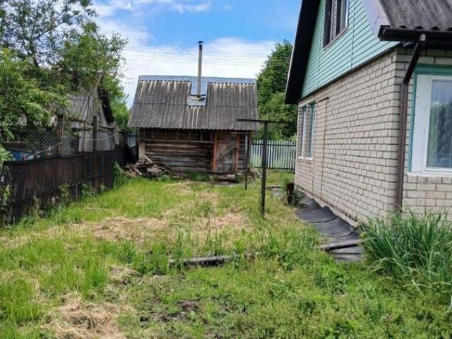 Дом продажа в Кардымово, Смоленская область