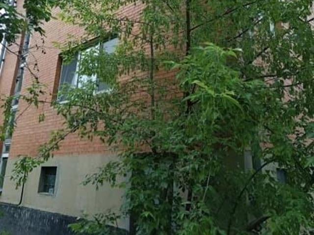 Дом продажа в Кардымово, Кардымовский муниципальный округ