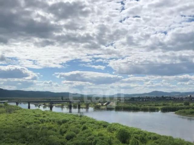 Дом продажа в Карымское, Забайкальский Край