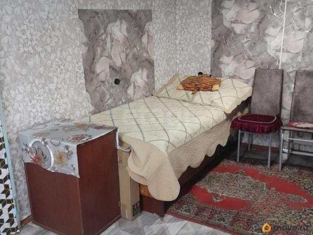 Дом продажа в Карымское, Забайкальский Край