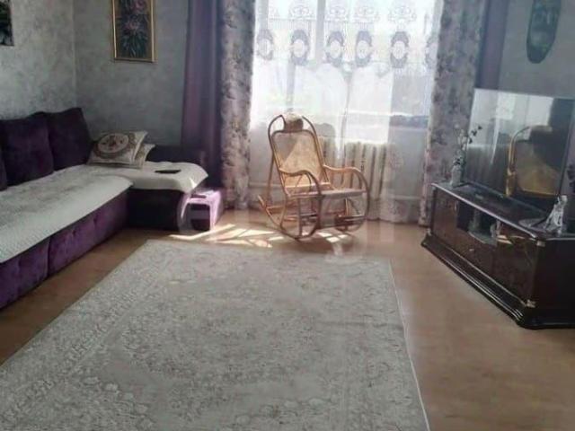 Дом продажа в Карымское, Забайкальский Край