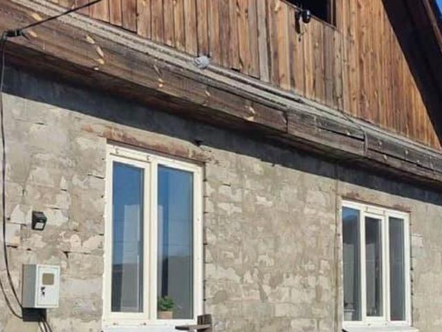 Дом продажа в Карымское, Забайкальский Край