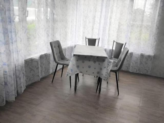 Дом продажа в Кавалерово, Приморский Край