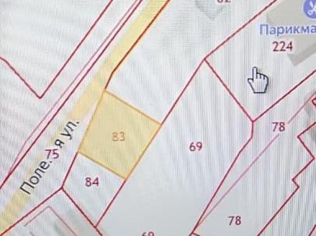 Дом продажа в Кесова Гора, Тверская область