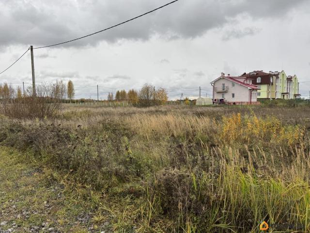 Дом продажа в Кесова Гора, Тверская область