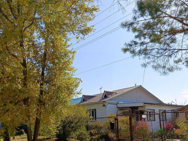 Дом продажа в Кировский, Приморский Край