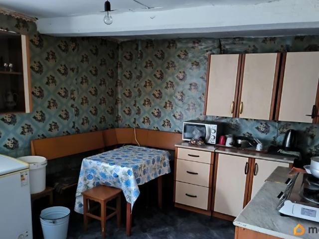 Дом продажа в Кировский, Приморский Край