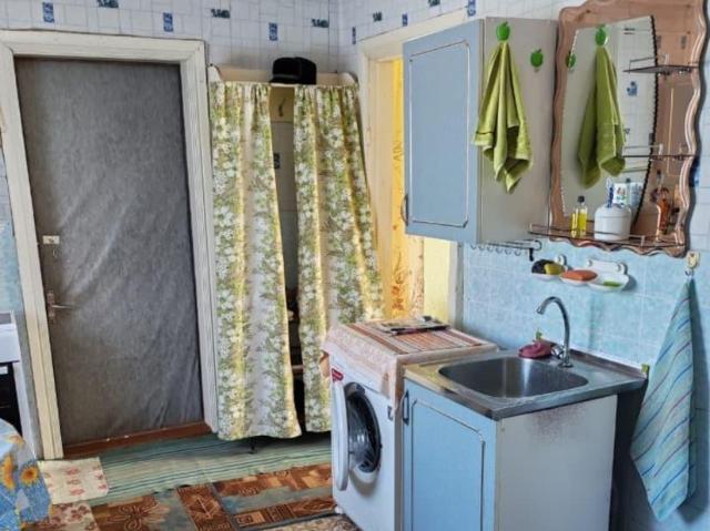 Дом продажа в Кировский, Приморский Край