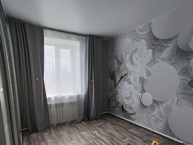 Дом продажа в Кировский, Приморский Край