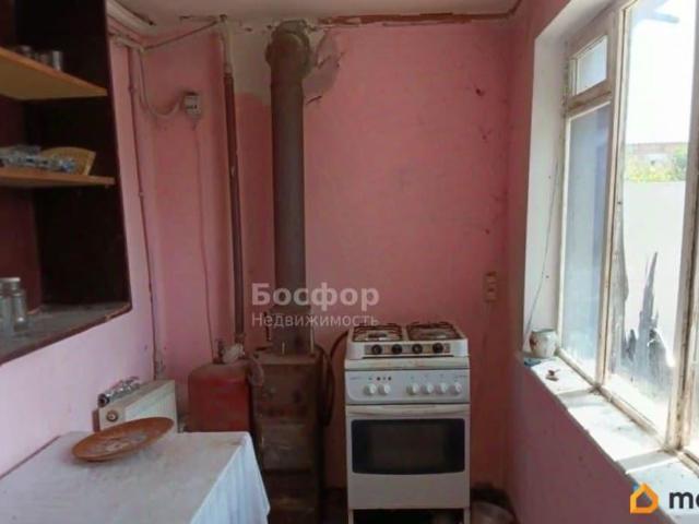 Дом продажа в Кировское