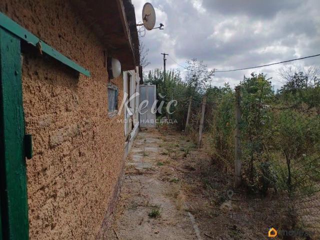 Дом продажа в Кировское