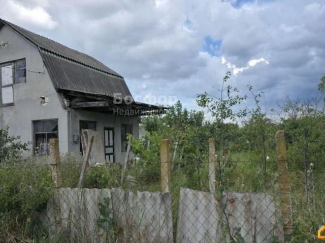 Дом продажа в Кировское