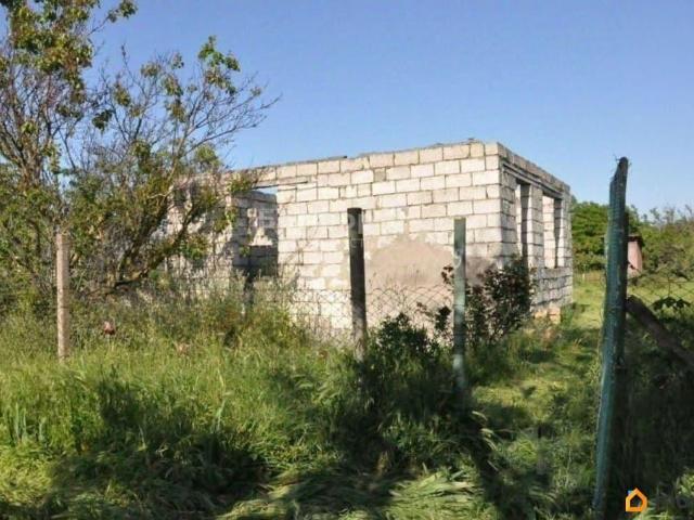 Дом продажа в Кировское