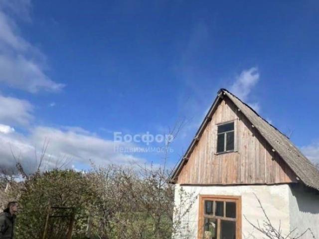 Дом продажа в Кировское