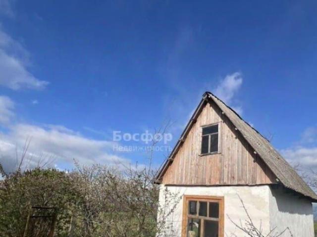 Дом продажа в Кировское