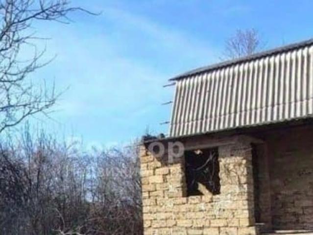 Дом продажа в Кировское