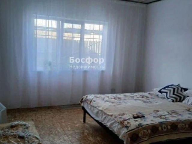 Дом продажа в Кировское