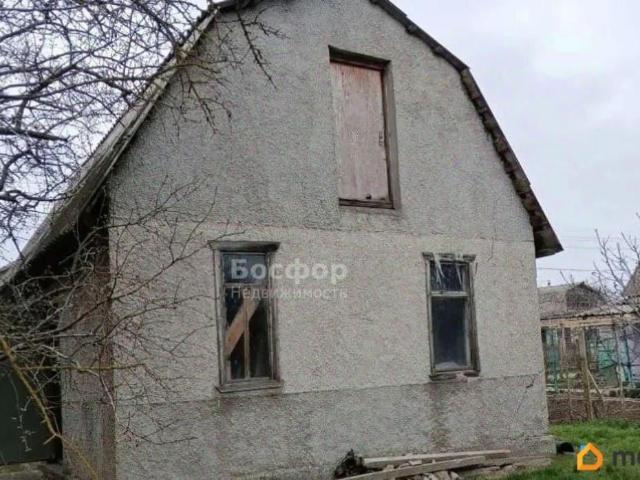 Дом продажа в Кировское