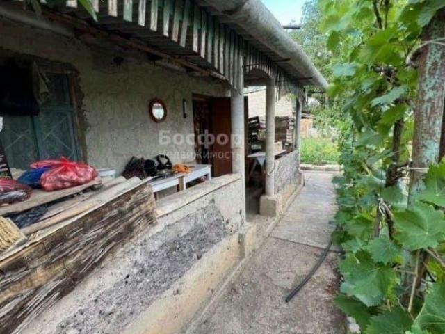 Дом продажа в Кировское