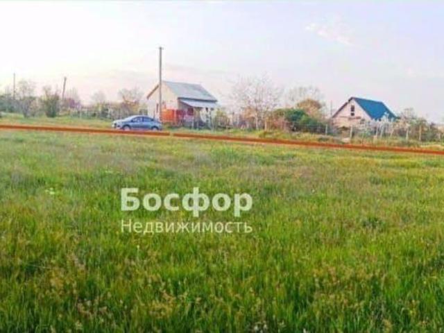 Дом продажа в Кировское