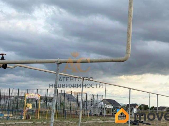 Дом продажа в Кировское