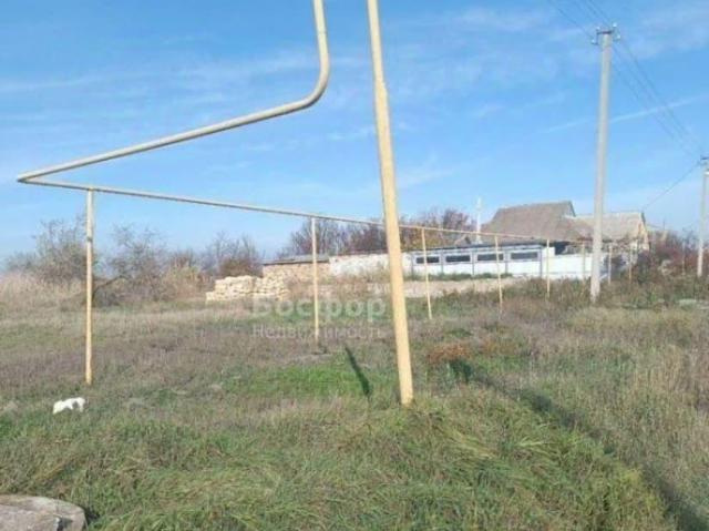 Дом продажа в Кировское