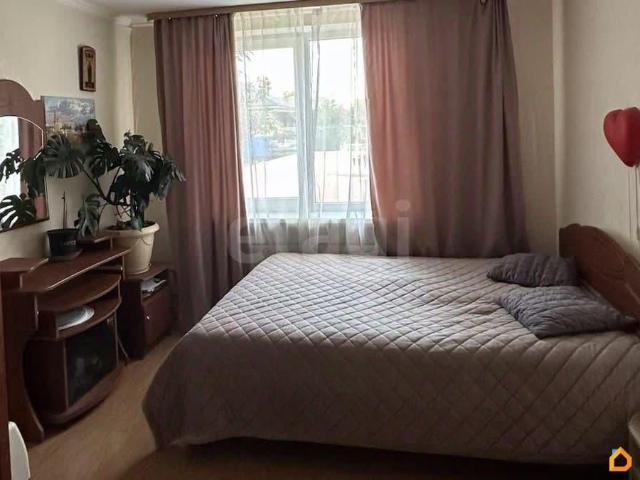 Дом продажа в Кировское
