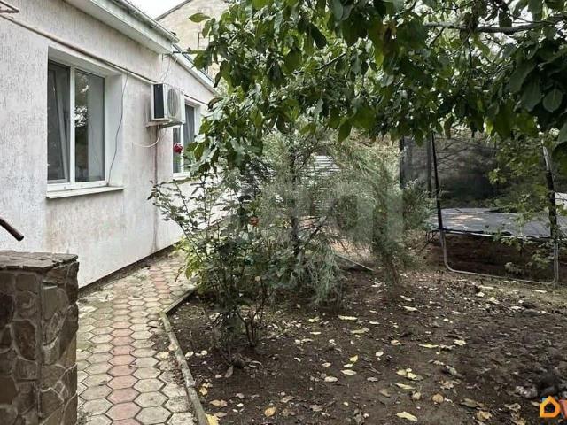 Дом продажа в Кировское