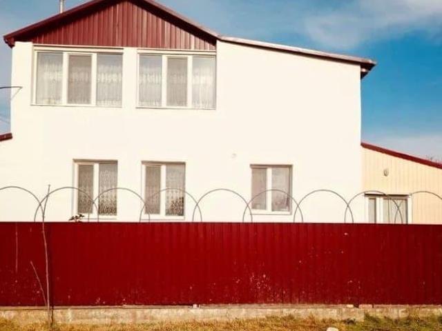 Дом продажа в Кировское
