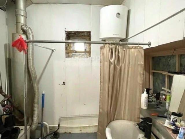 Дом продажа в Кировское