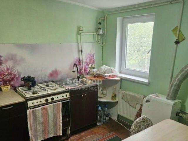 Дом продажа в Кировское