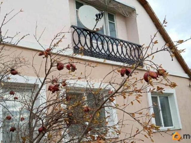Дом продажа в Кировское