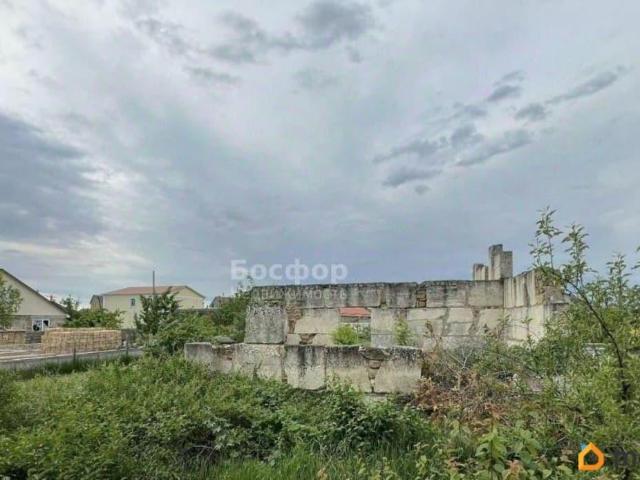 Дом продажа в Кировское
