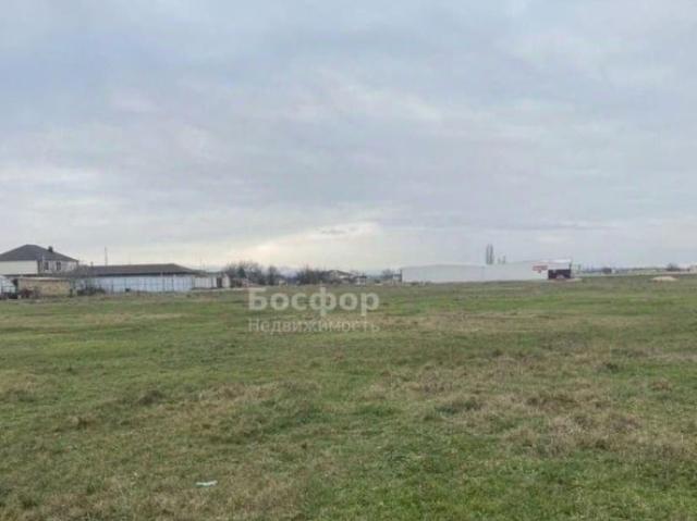 Дом продажа в Кировское