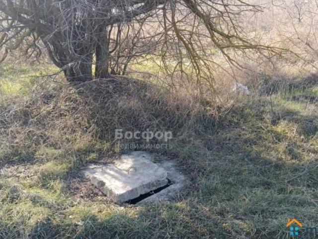 Дом продажа в Кировское