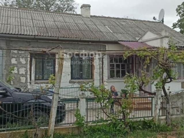 Дом продажа в Кировское