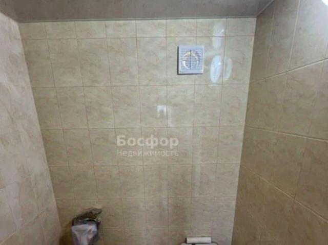 Дом продажа в Кировское