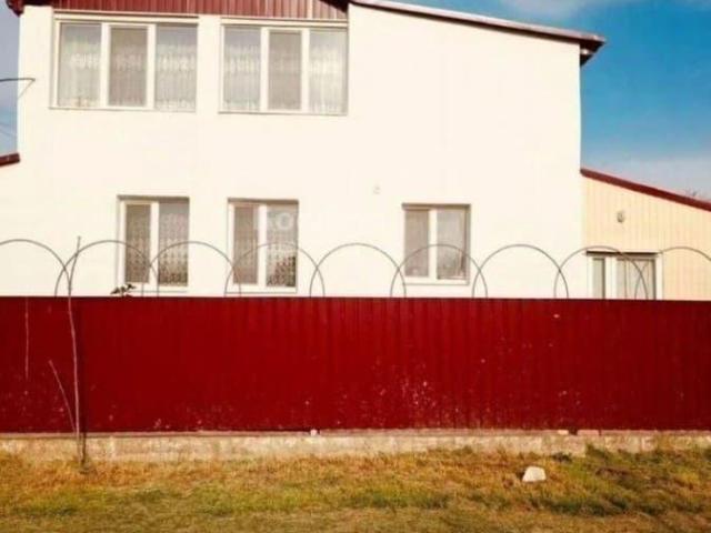 Дом продажа в Кировское