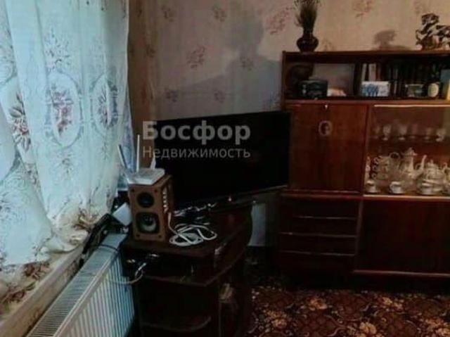 Дом продажа в Кировское