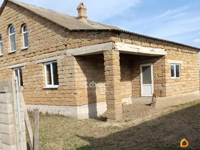 Дом продажа в Кировское